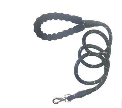 Harness and Lead