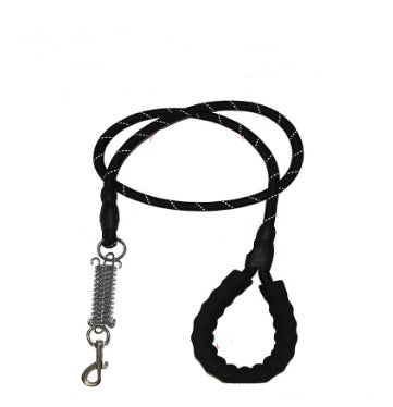 Harness and Lead