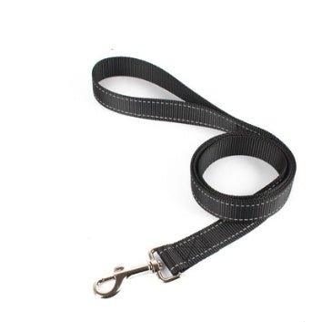 Harness and Lead