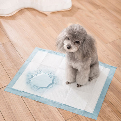 Puppy Training Pad