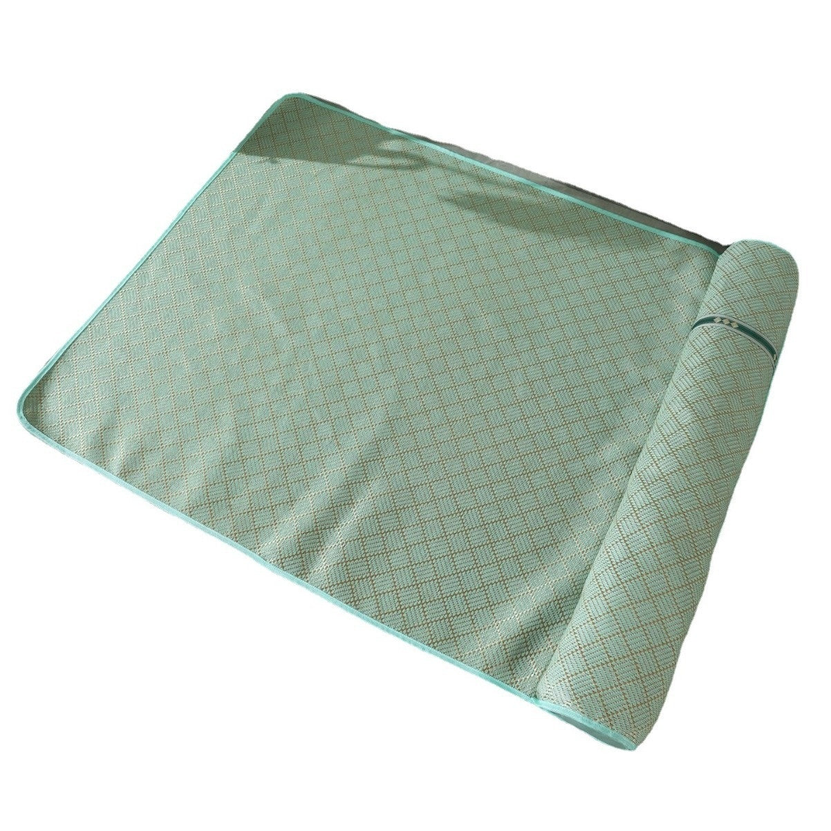 Large Summer Mat